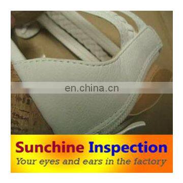 Third Party Inspection Company to Check Quality and Test Before Shipment photo-5