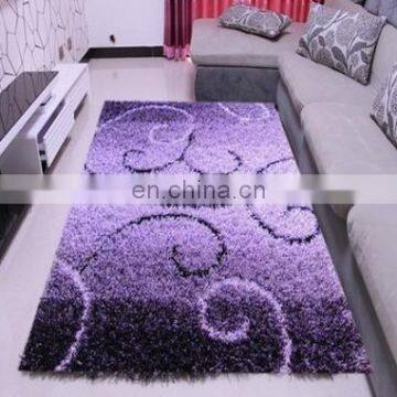 color changing bath mat