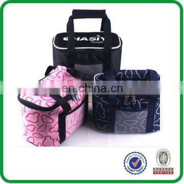 High quality lunch cooler bag cooler bags