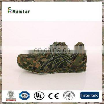 best military action sport shoes for sale