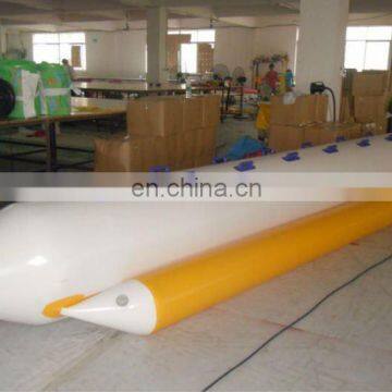 Inflatable Boat,inflatable Banana Boat