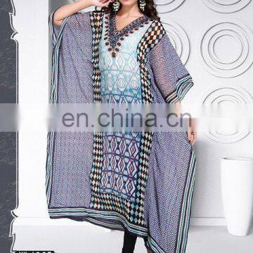 KAFTAN