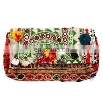 banjara gypse bag CB-07