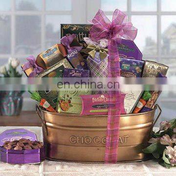 Gift Basket