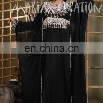 Abaya, Hijab, Ladies Islamic New dress