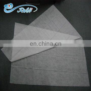 Bed Hospital/bed Sheet Hospital