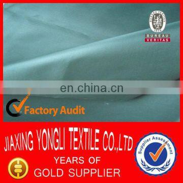 150T Silver Taffeta for Car Cover Fabric photo-2