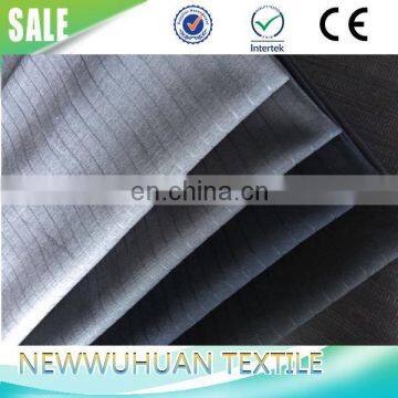 Chinese Factory Wholesale T/R/W Fabric For Suit