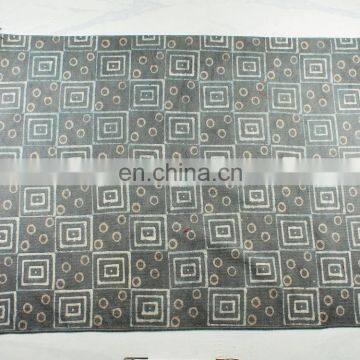 Modern Living Room Floor Washable Area Carpet Mat Rugs for Sale