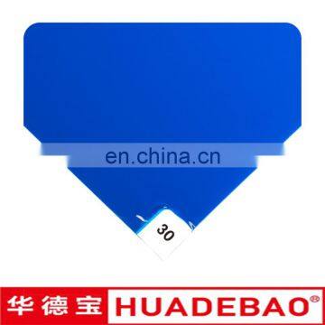 disposable cleanroom sticky pad