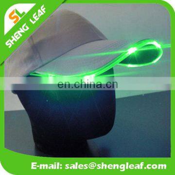 2016 Best Deisgn of Led Hat, Hard Hat With Led Light photo-4