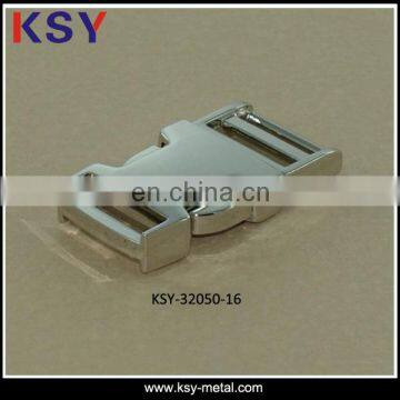 Metal Seat Belt Buckle Manufaturer at .com photo-5