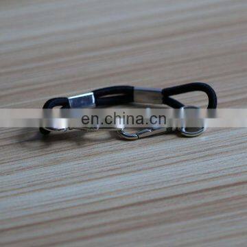 Shenzhen Hardware Trigger Swivel Bracelet Clasp Hook