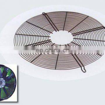 Metal Wire Fan Guard,Metal Wire Fan Cover