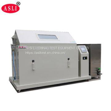 Temperature Humidity Corrosion Test Chamber