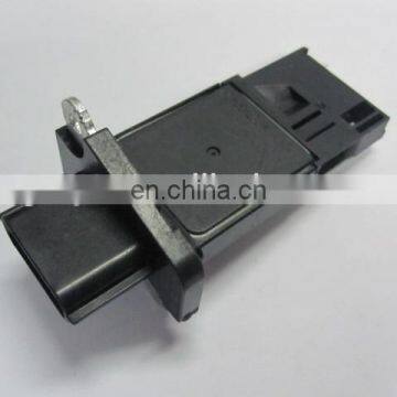 High Quality Mass Air Flow Sensor 22680-7S000 photo-3