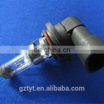 99132-12050 High Quality Hot selling Car Xenon Light Bulb general type OEM 99132-12050