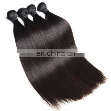 Tangle and shedding free can be bleached names of hair extension prices