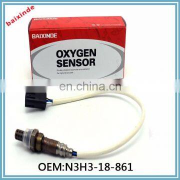 Rear Oxygen Sensor For Mazda RX8 1.3L 04 05 06 07 08 N3H3-18-861 N3H3-18-861B9U photo-4