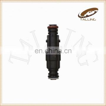 High Performance Car Fuel Injector Nozzle With 2 Pins OEM 53030778 For J-ee p Che-rokee Gra-nd Wran-gler photo-3