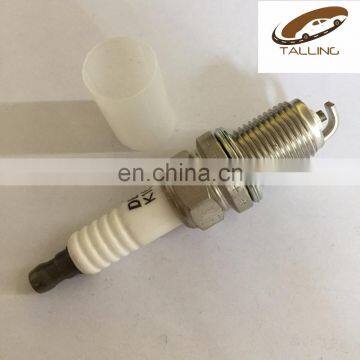OEM Engine Normal Spark Plugs 90919-01176 K16R-U for Yaris Vios Corolla Hilux K16RU photo-2