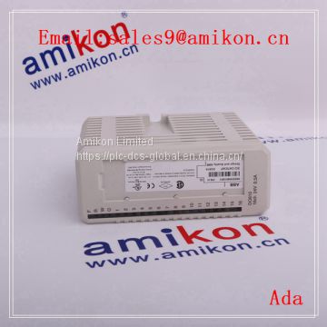 Abb IIMCL01 Digital I/O Module  Bmi055 General Electric