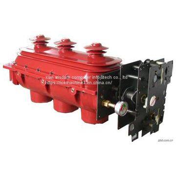 High Quality Ansi 62.22 Surge Protection Technology