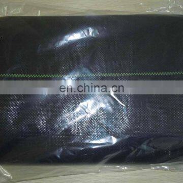 plastic ground cover for sale santi grass mat