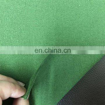 2018 Organic Silicon Cloth /Train Cover Tarpaulin/Goods Tarpaulin Cover