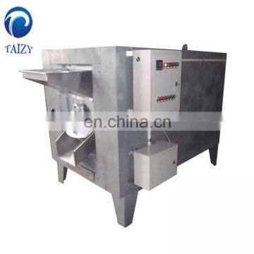 Cashew Nut Machine Shelling/cashew Shelling Machine photo-6