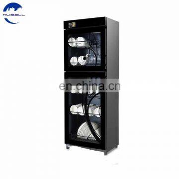 Top Sale Dental UV SterilizerDisinfectionCabinetwith Good Price photo-3