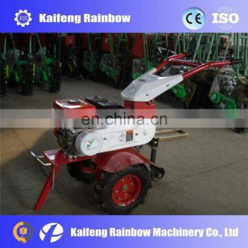 Micro tillage machine /gasoline tiller