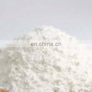 High Efficiency Wheat Flour Mill Plant|Wheat Flour Mill Machine photo-6