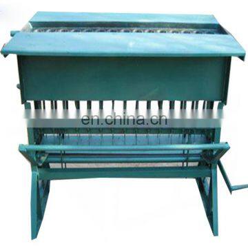 New model wax manual pillar candle making machine