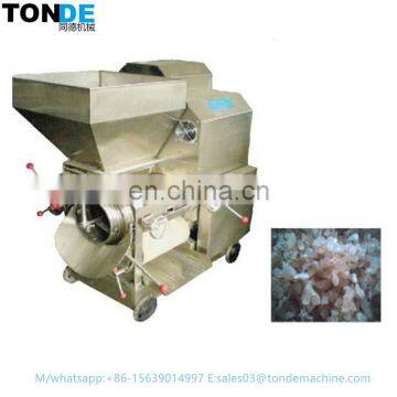 Automatic Boiling Cooling Equipment Price photo-3