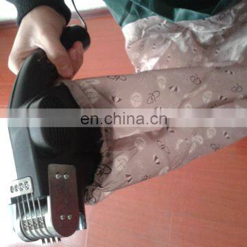 Self-automatic Hand Type Portable Cotton Picking Machine photo-5