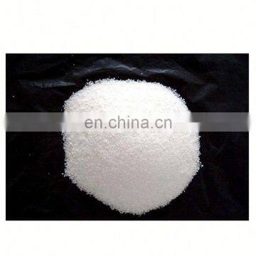 Pac Aluminium Chloride Price Polyacrylamide Polymer photo-3