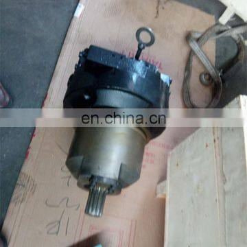 Excavator Hydraulic Motor CAT330C Travel Motor 2716376 photo-2