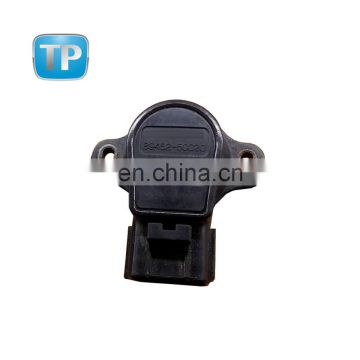 Throttle Position Sensor TPS OEM 89452-50020 8945250020