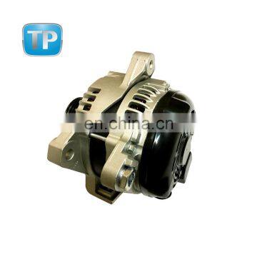 Alternator For Toyo-ta RAV4 2006-2007 OEM 11201N