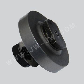 Sulzer projectile loom spare part Rotor assembly  912.514.239