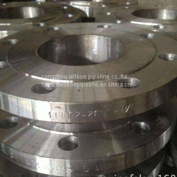 Alloy 625 - B564 - UNS N06625 - Inconel? 625  wn so sw bl pl flange