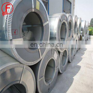 PPGI ! wood coated ppgi cold rolled steel sheet in coil for wholesales