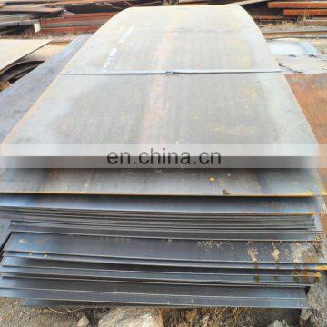 steel plate S45C C45 1045