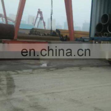 seamless pipe cold rolled 4 inch steel pipe 3mm seamless steel pipe 1020 material