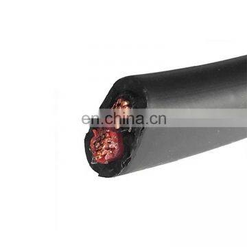UL 3003 Standard -40 C DG Cable photo-4