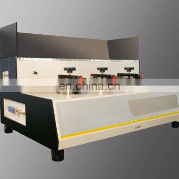 Gas Permeability Tester - ( PERME-DM2/330 )