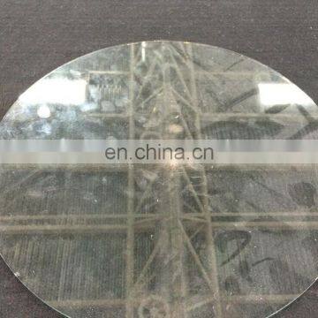 Best Selling Insulating Glass Cutter Machine photo-6