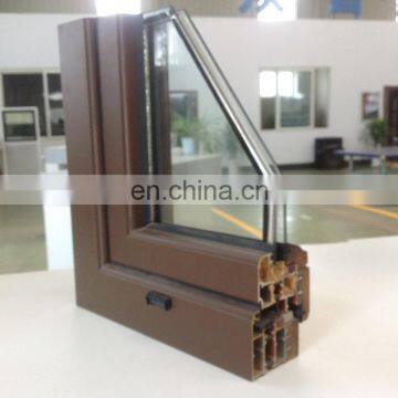 Aluminum Doors Production Line/hydraulic Single Head Corner Crimping Machine/aluminum Window Making Machine