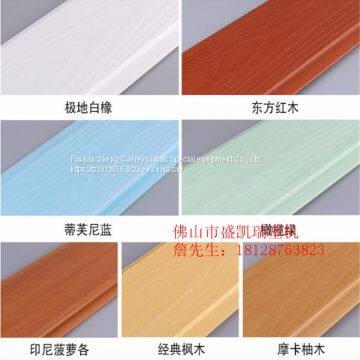 Coating Machine photo-4